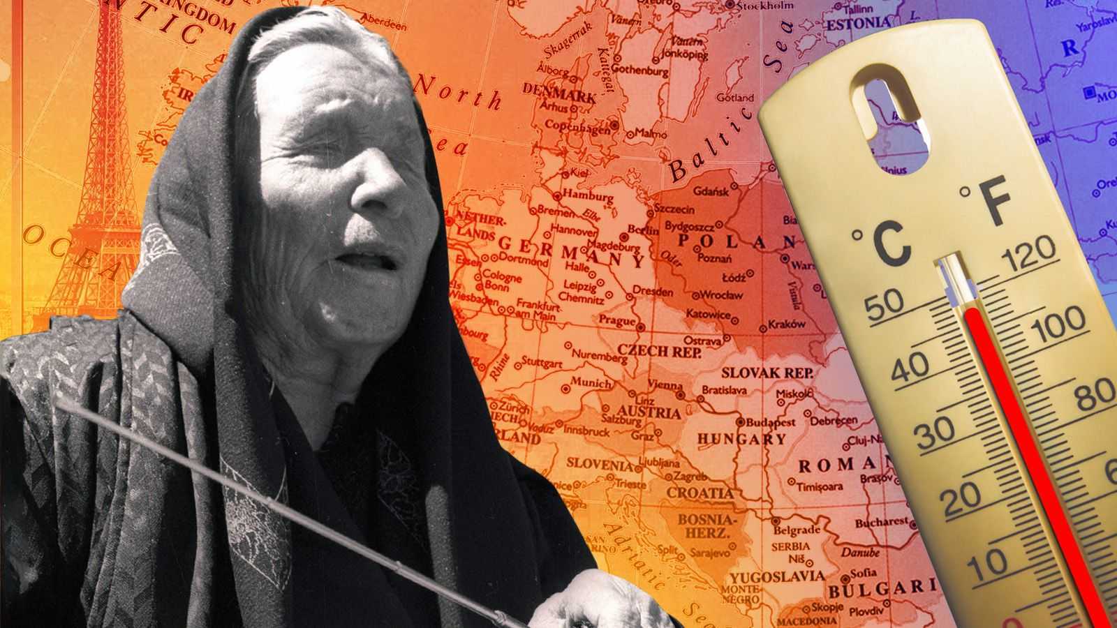 Румпологиясодержание а также история [ править ]
