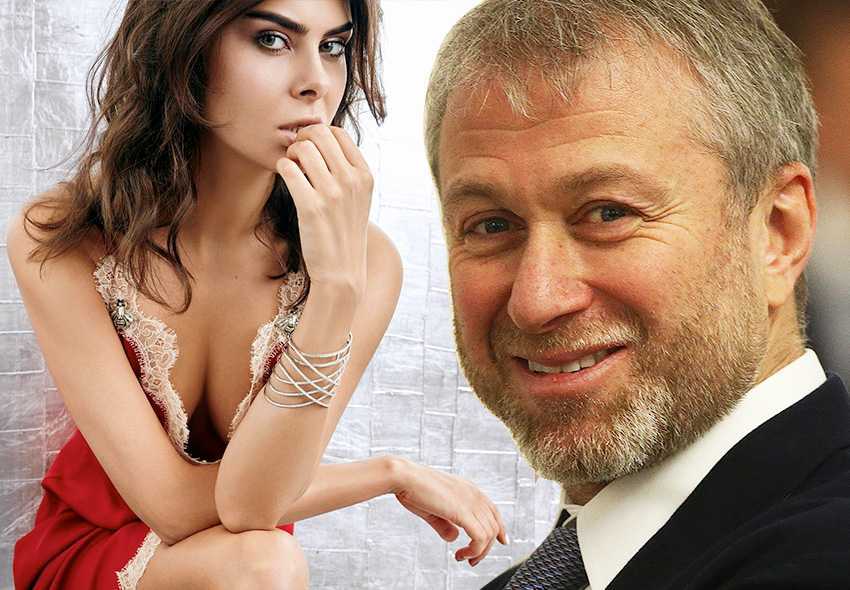 15+ неженатых российских миллиардеров из списка forbes
