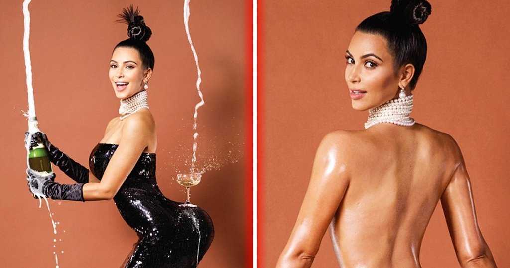 20 лучших нарядов kardashian для свиданий и вечеринок (и как мы можем их потрясти)