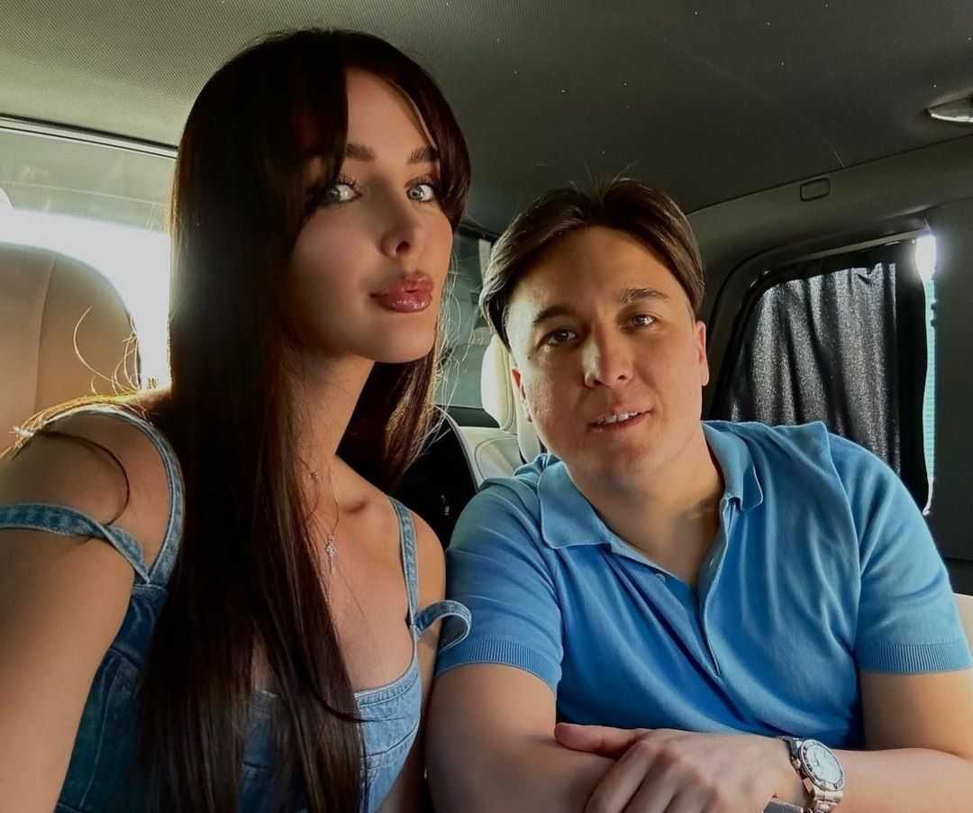 Александр Вдовин заявил что стал жертвой коллеги  Пластический хирург пожаловался на Тимура Хайдарова