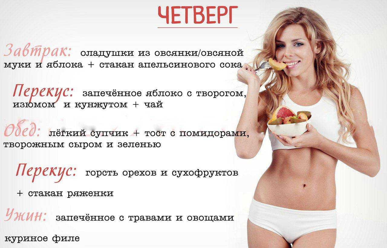 Диета из косметического салона города таллинна. рассчитана на шесть дней. сбрасывается от трех до шести кг…, диета салона города таллинна