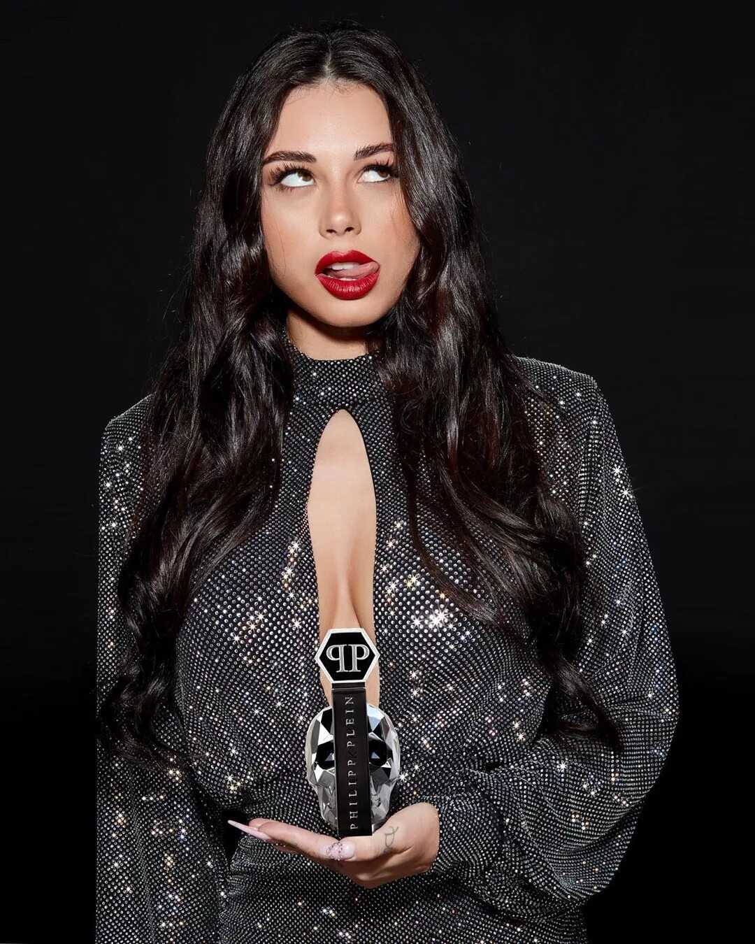 Diana melison net worth 2024, age, height, weight, biography, wiki and career details