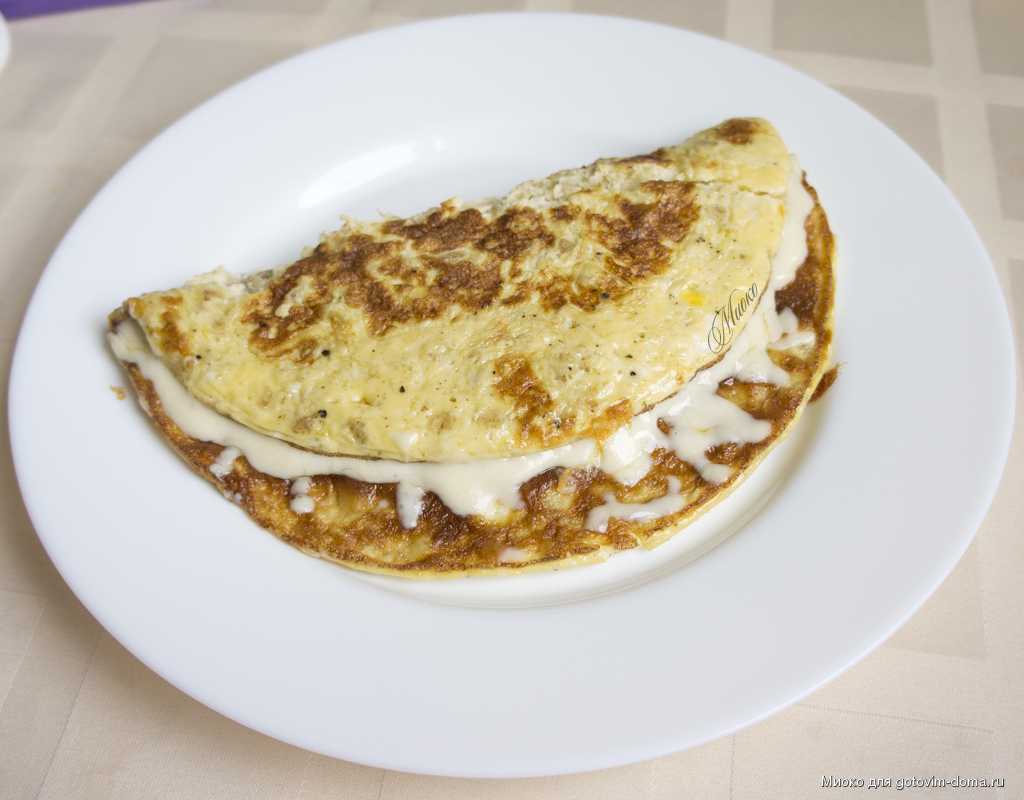 Лучшие рецепты овсяноблина – худеем на пп вкусно и разнообразно