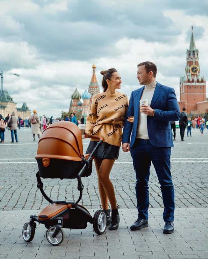 Татьяна храмова