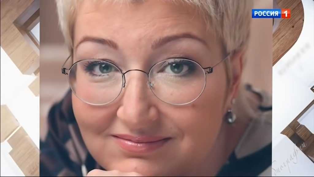 Диета татьяны устиновой: меню, рецепты - dietpick.ru