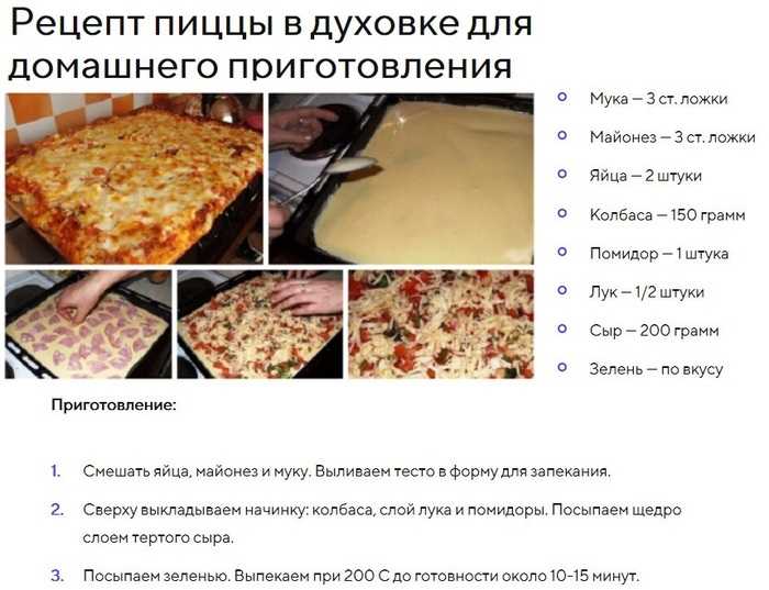 Полезные чуррос пошагово рецепт на 1776 ккал полезные чуррос с ингредиентами сахарная пудра мука вода корица молотая яйца куриные