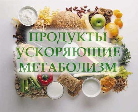 Les mills - тренировки для всех!