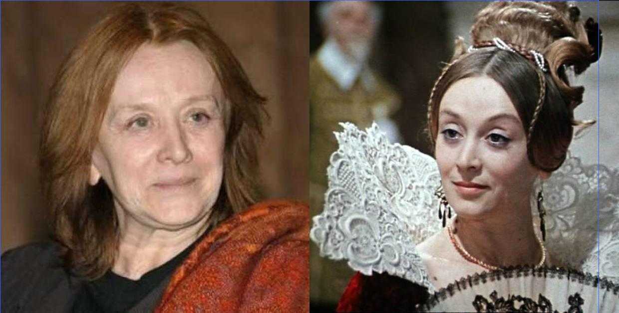 Маргарита терехова последние новости на сегодня