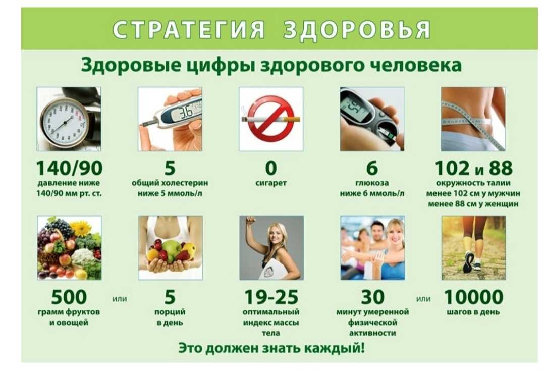 Мама аэробики: как джейн фонда устроила революцию в фитнесе? | герои | онлайн-журнал #яworldclass