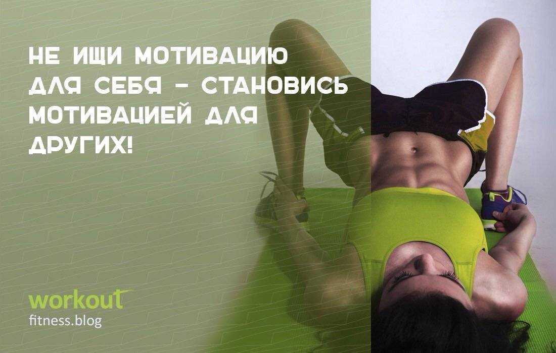 Рацион на 1500 ккал в день: правильное питание меню на неделю для похудения с рецептами