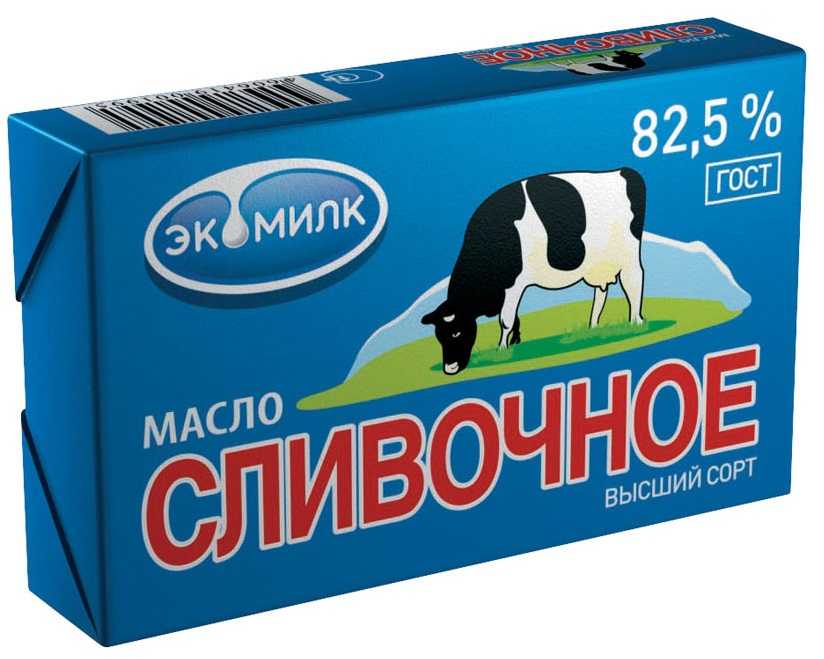 Масло сливочное действующий гост. гост 2013 сливочное масло состав. как  выбрать сливочное масло. какой жирности сливочное масло полезней. сливочное масло польза и вред для организма. выбор качественного сливочного масла