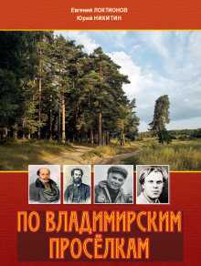 Полюбила готовить... и себя!: как я похудела на 35 кило за год
