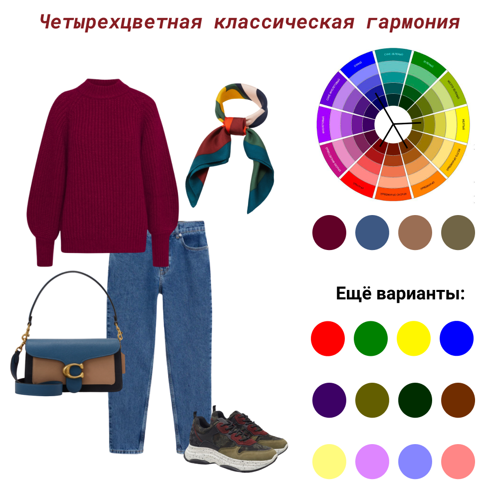 Тип фигуры прямоугольник: что носить и как одеваться? фото примеры 2023