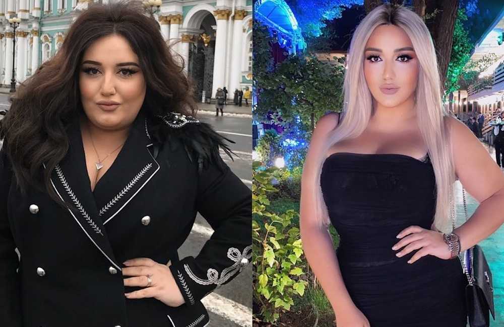 13 самых популярных бьюти-блогеров в instagram*