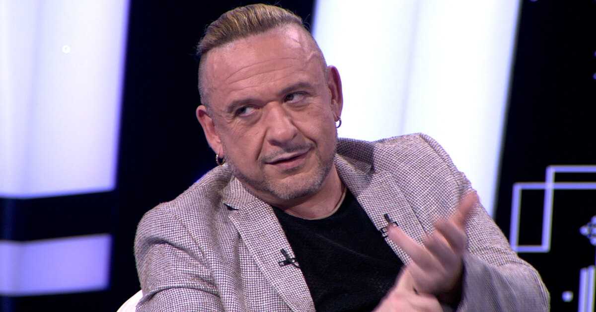 Юморист морозов рассказал, как петросян раскритиковал его за потерю веса - лента новостей якутии