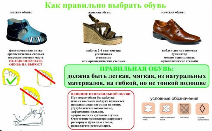 Как выглядеть стройной в зимней одежде?