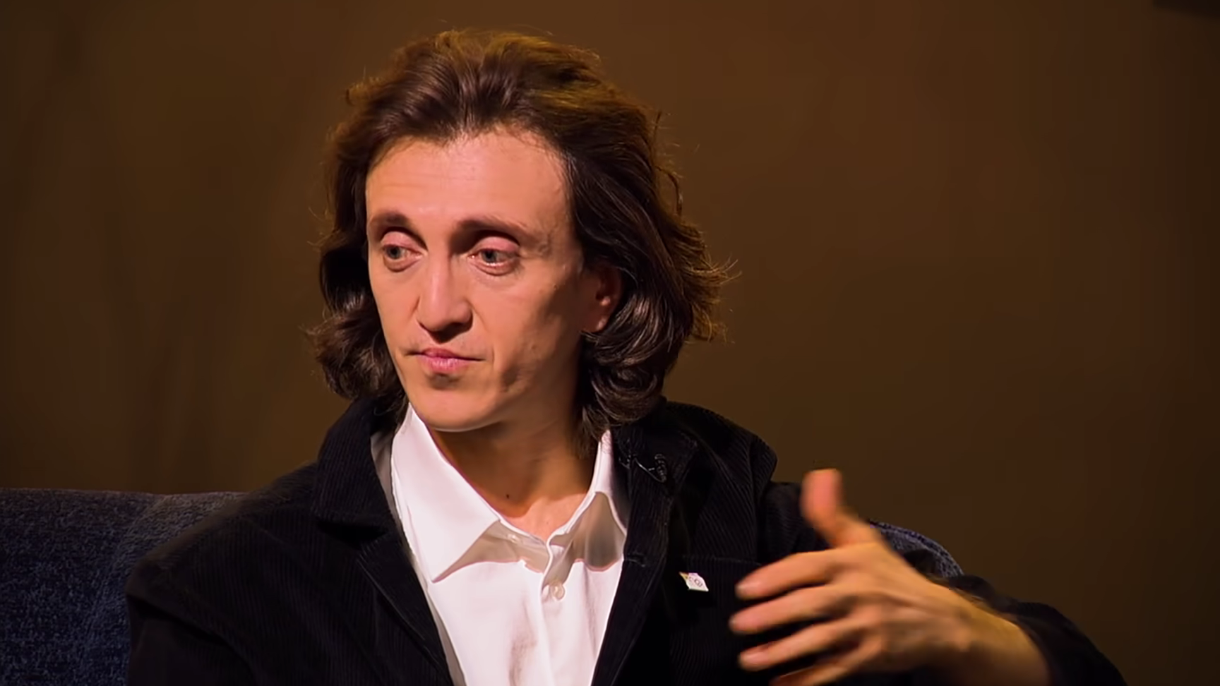 Денис дорохов: биография, жена эльвира, дети, фото, семья, рост, вес, фильмы