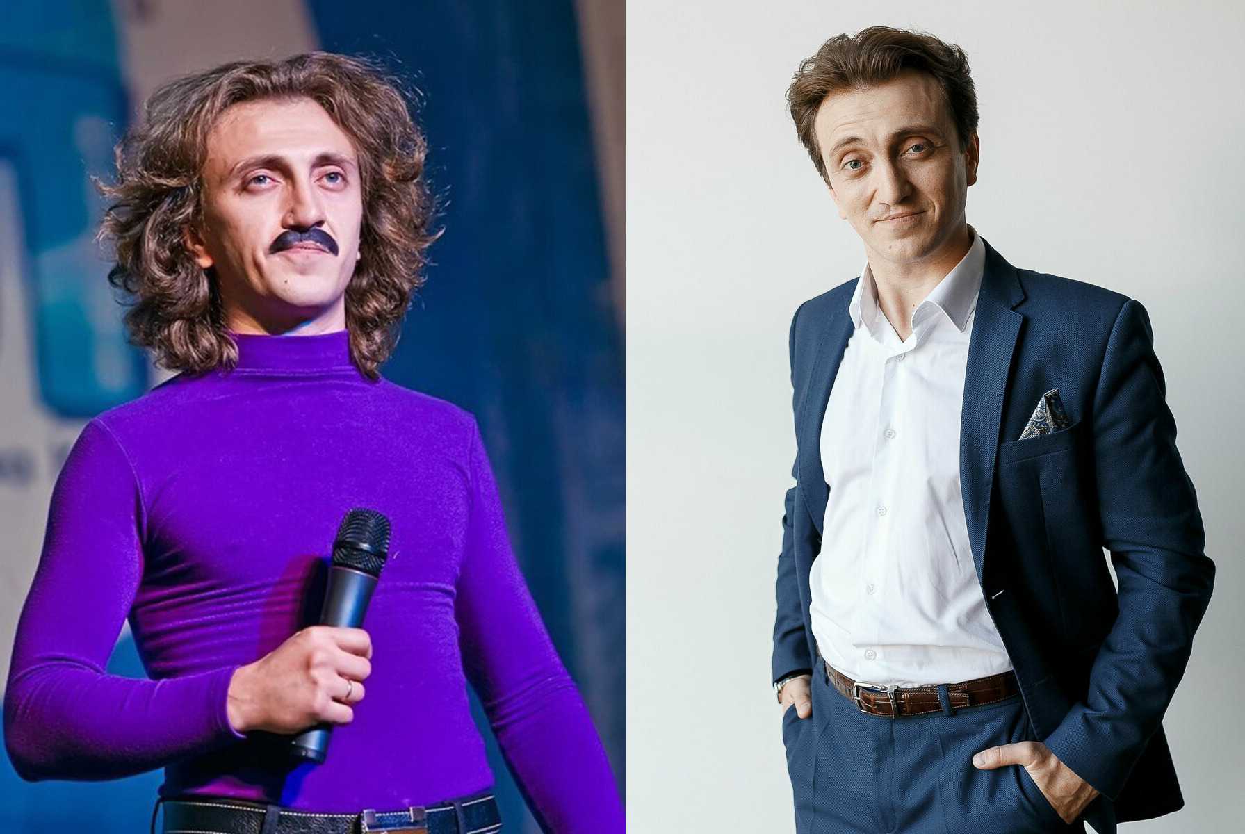Денис марченко с картинками