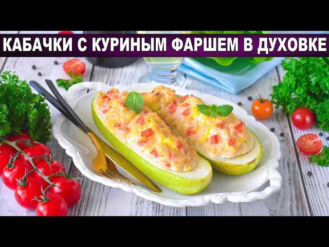 Картошка на терке жареная: картошка жареная,тёртая. — пошаговый рецепт с фото —  