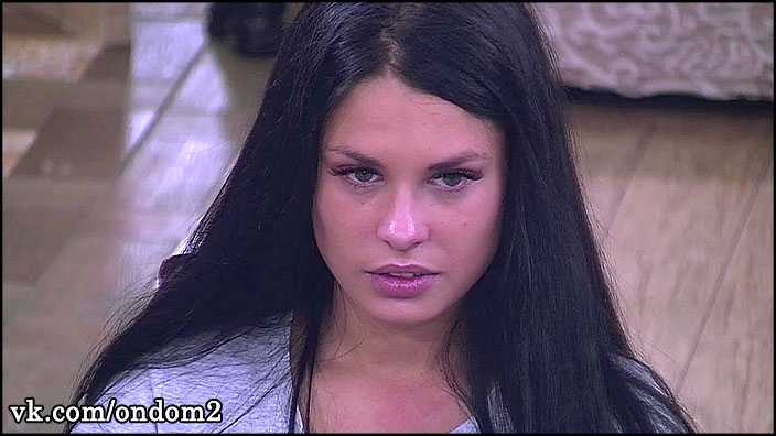 Прекрасная ирина пинчук до и после пластики