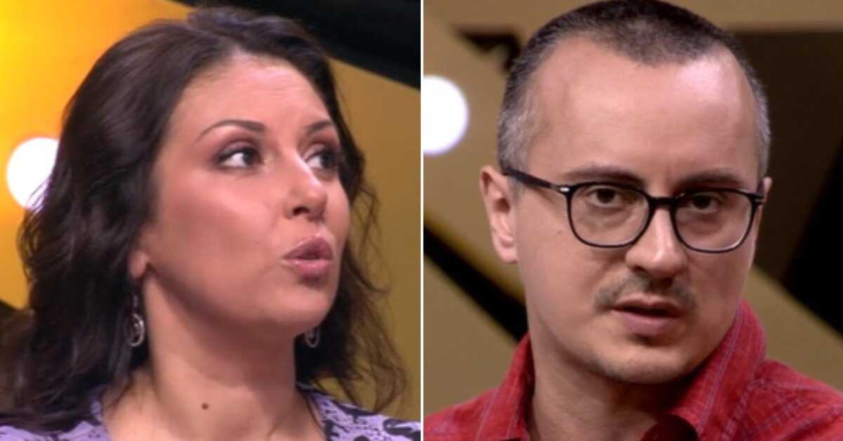 Как сейчас живет и выглядит 79-летняя маргарита терехова в полном одиночестве, которую сильно изменила болезнь