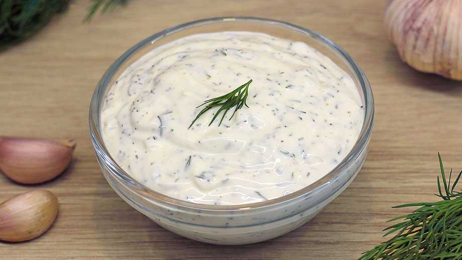 Чем заменить майонез в салате: 30 идей и рецептов вкусных заправок и соусов — самый смак