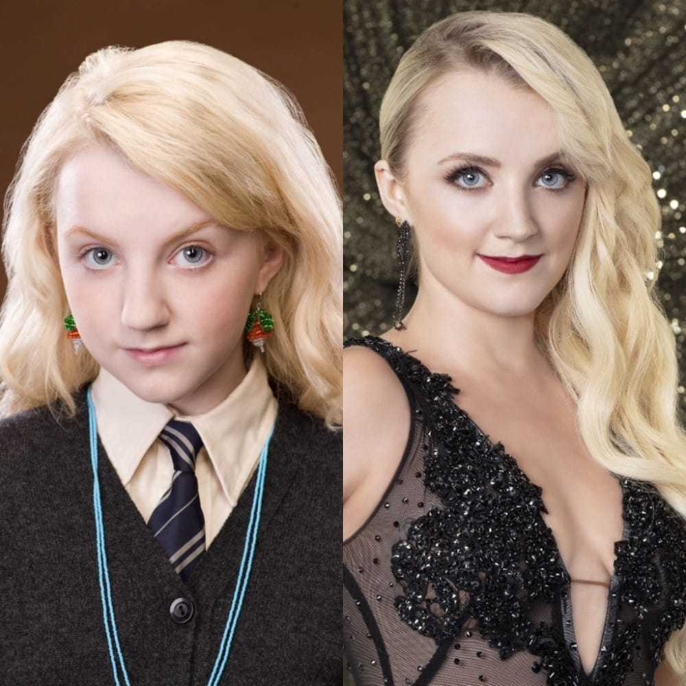 Hannah murray weight gain: is got star still fighting with anorexia?