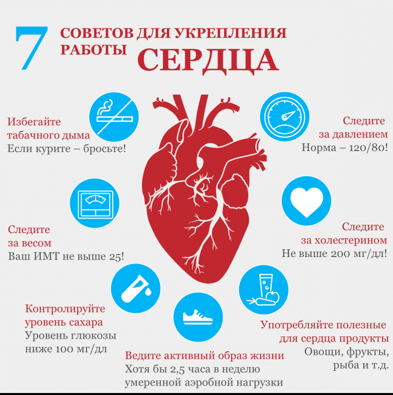 Что происходит с организмом, если часто есть семечки :: инфониак
