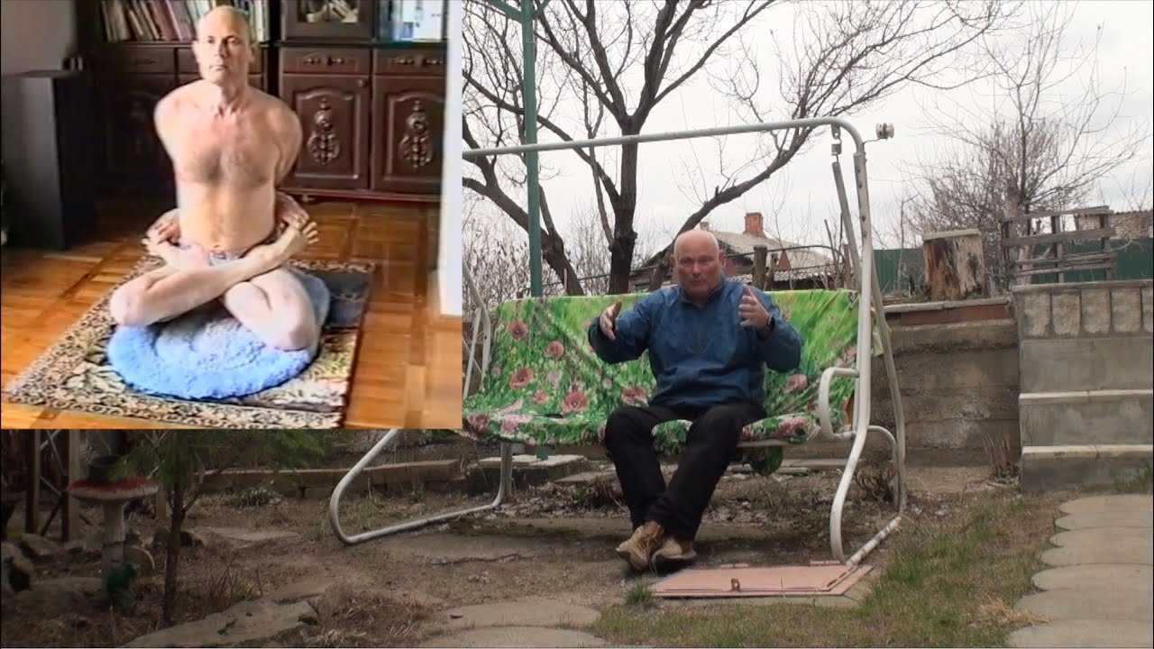 Биохакинг на максималках. почему звёзды голодают в горах и кто на этом зарабатывает — секрет фирмы