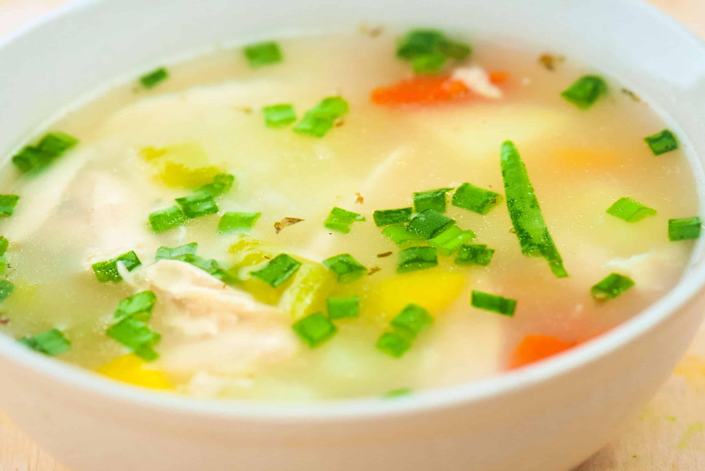 Топ 10 рецептов (28.8 ккал) капустного супа для похудения вкусные диетические низкокалорийные блюда с бжу - рецепты с калориями