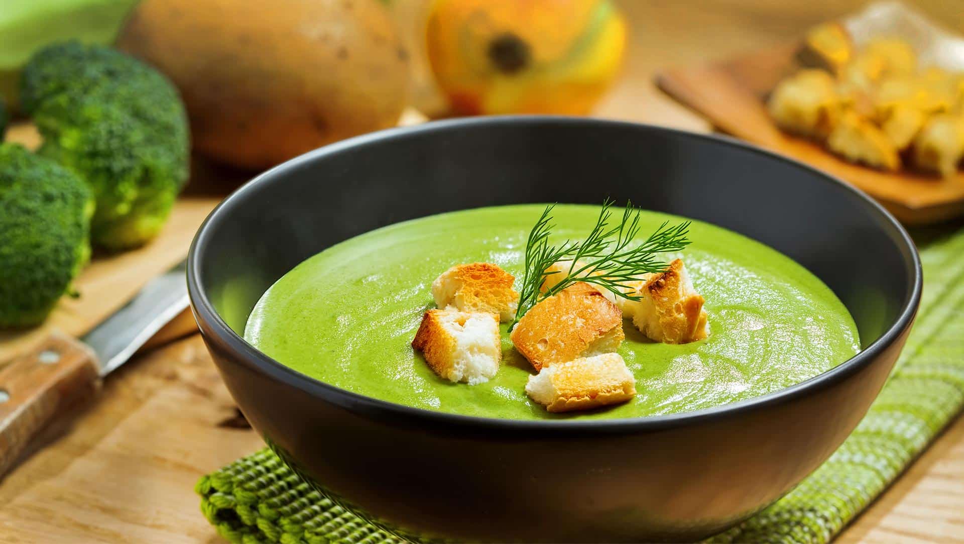 Топ 10 рецептов (37.2 ккал) боннский суп для похудения вкусные диетические низкокалорийные блюда с бжу - рецепты с калориями