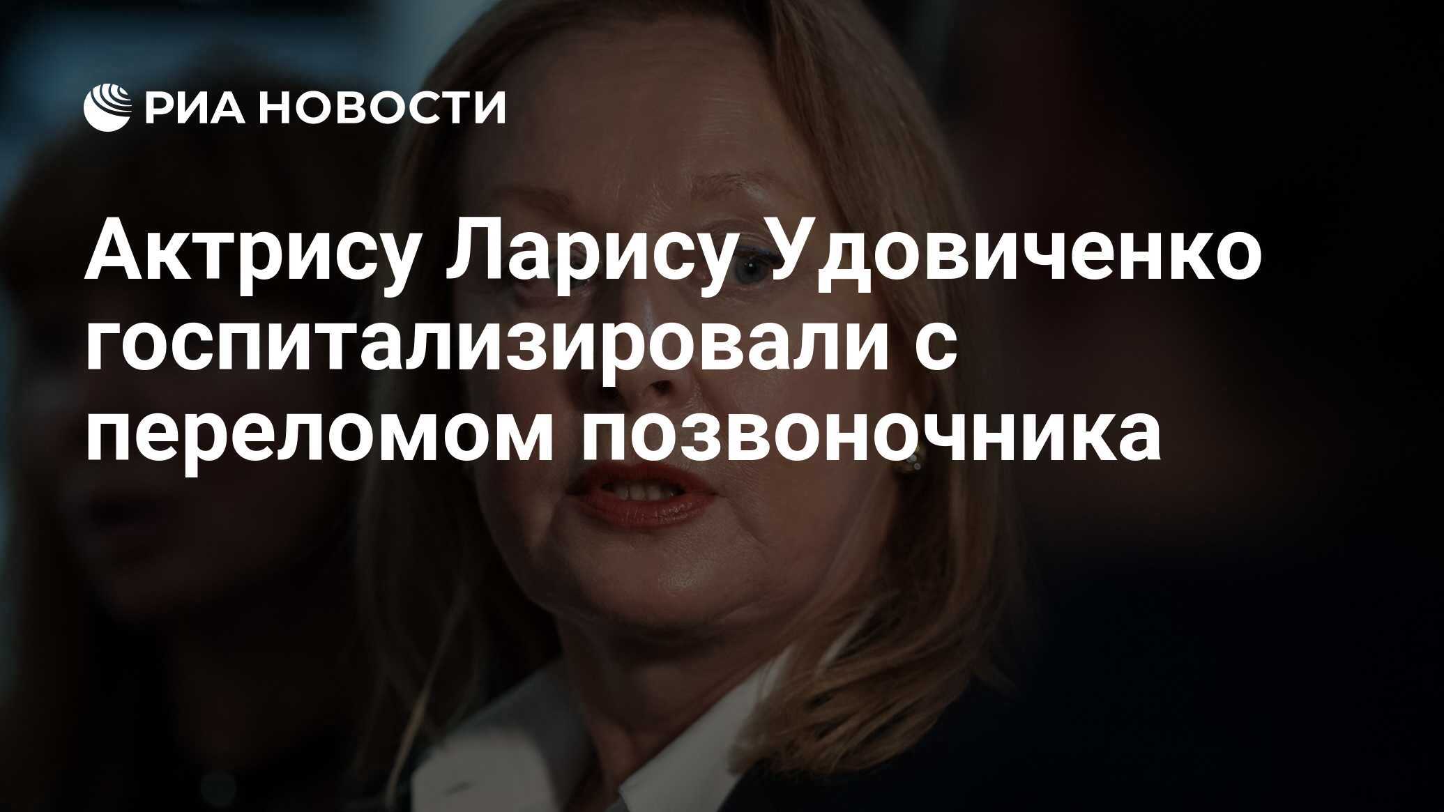 Создать рождественский вертеп, организовать детское представление и праздничную ярмарку намерены прихожане ростовского храма петра и.