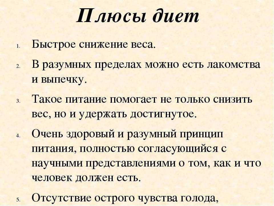 Читинг: читтинг: загрузочный день