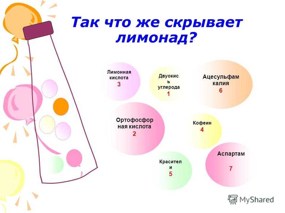 10 неожиданных способов использования кока-колы в повседневной жизни  -  - советы на joinfo.com