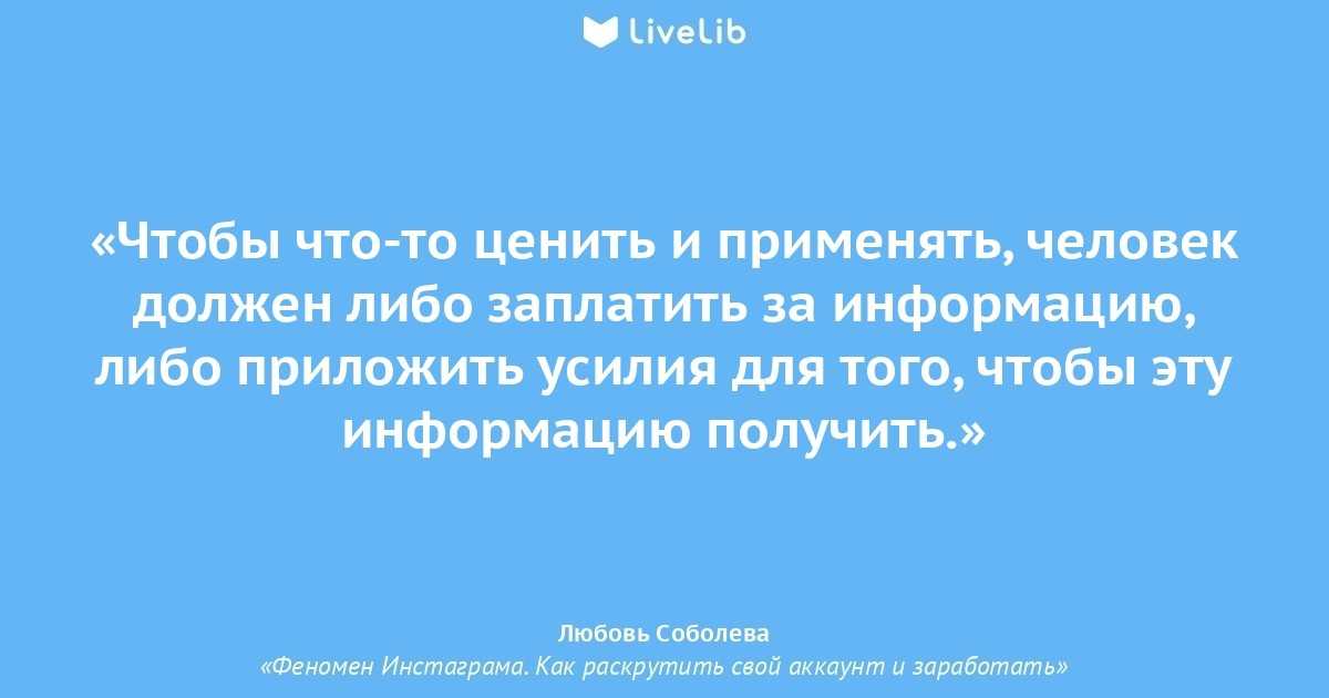 Опра уинфри опровергает слухи о том, что похудела на оземпике