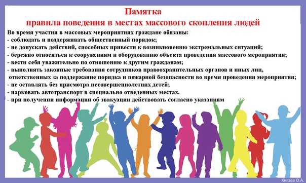 Правила гостеприимства: приглашение, представление гостей, ведение вечера, проводы