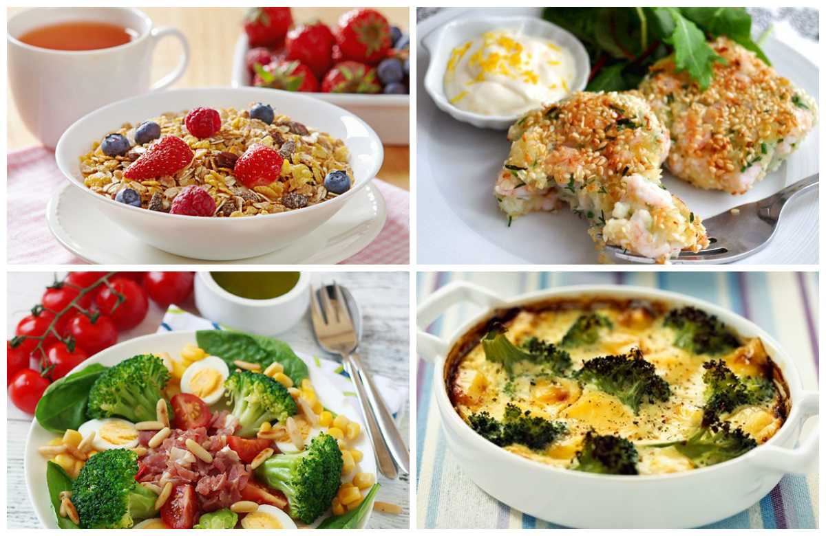 Кулинарные рецепты с пошаговыми фото - кулинария для мужчин