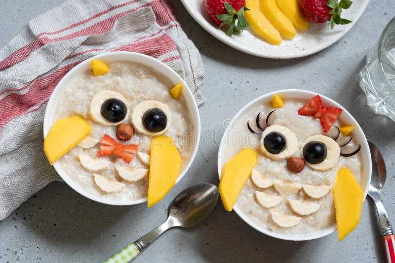 Завтраки для школьника: готовим сытные и вкусные блюда за 5 минут / mama66.ru