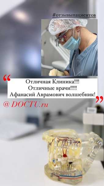 Статья автора «» в дзене ✍: несмотря на предсказуемость президентских выборов и предопределённость их победителя.