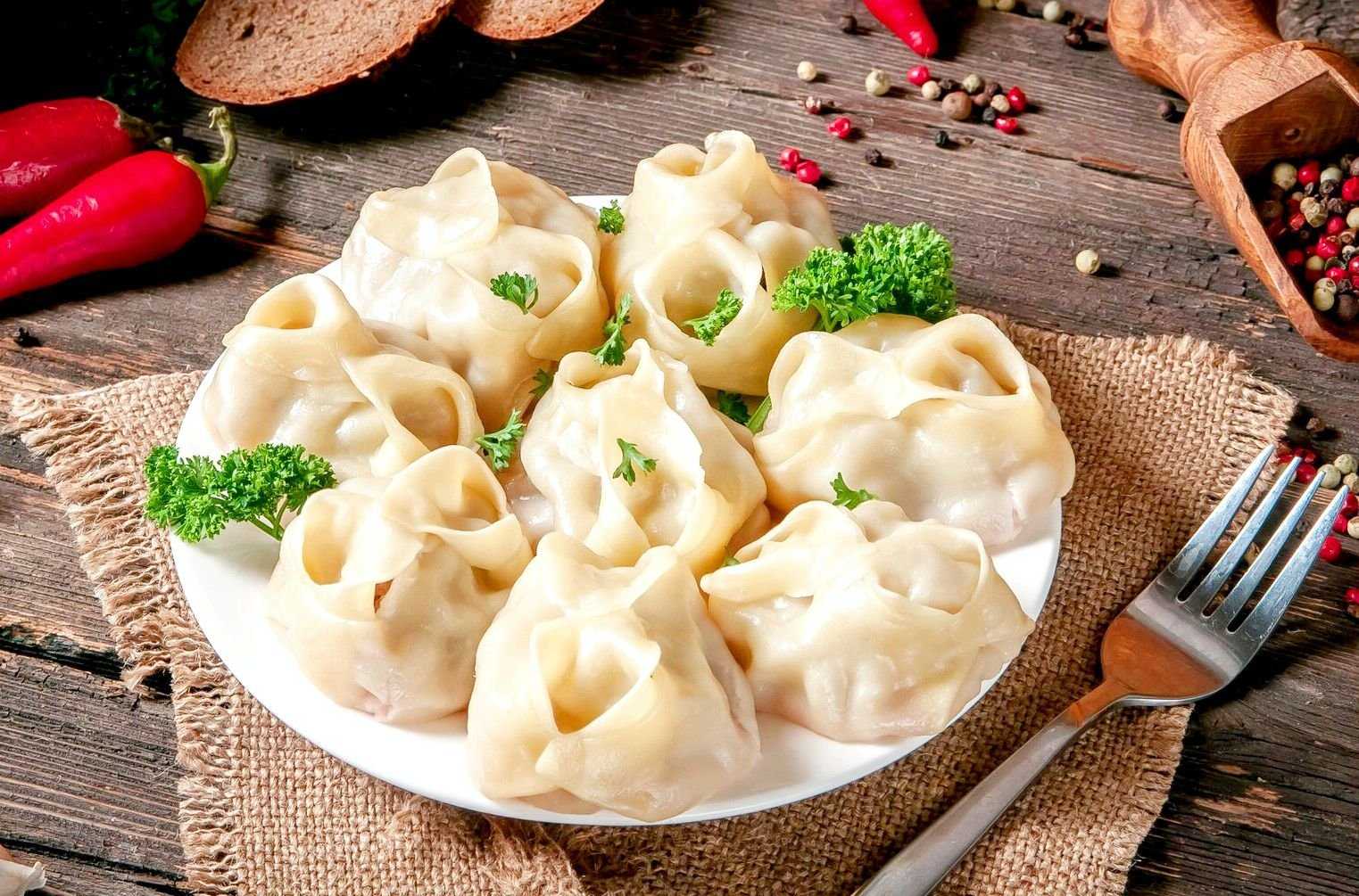 Самая нежная и сочная начинка для пельменей — фарш из свинины. как приготовить сочный фарш для пельменей - рецепт приготовления с фото