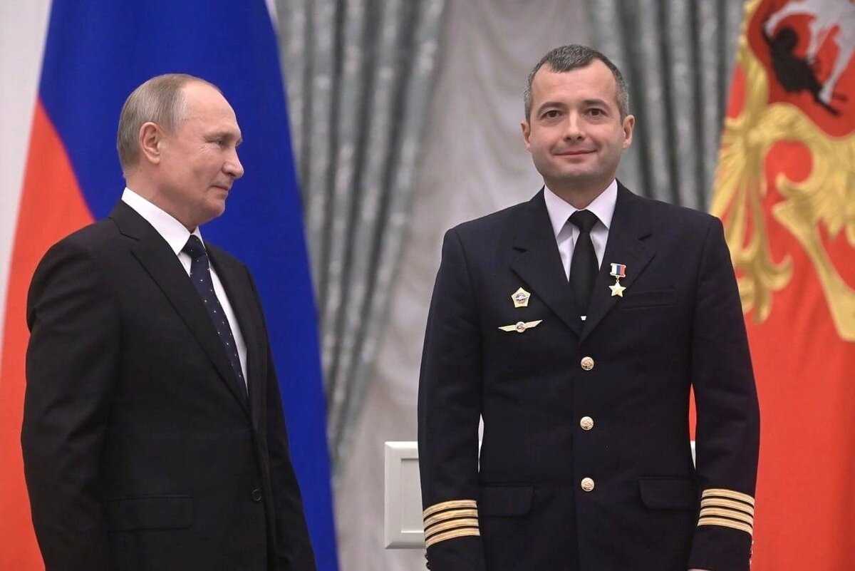 Дамир юсупов о чуде на кукурузном поле: «я не супергерой. но приятно, что мной гордятся»