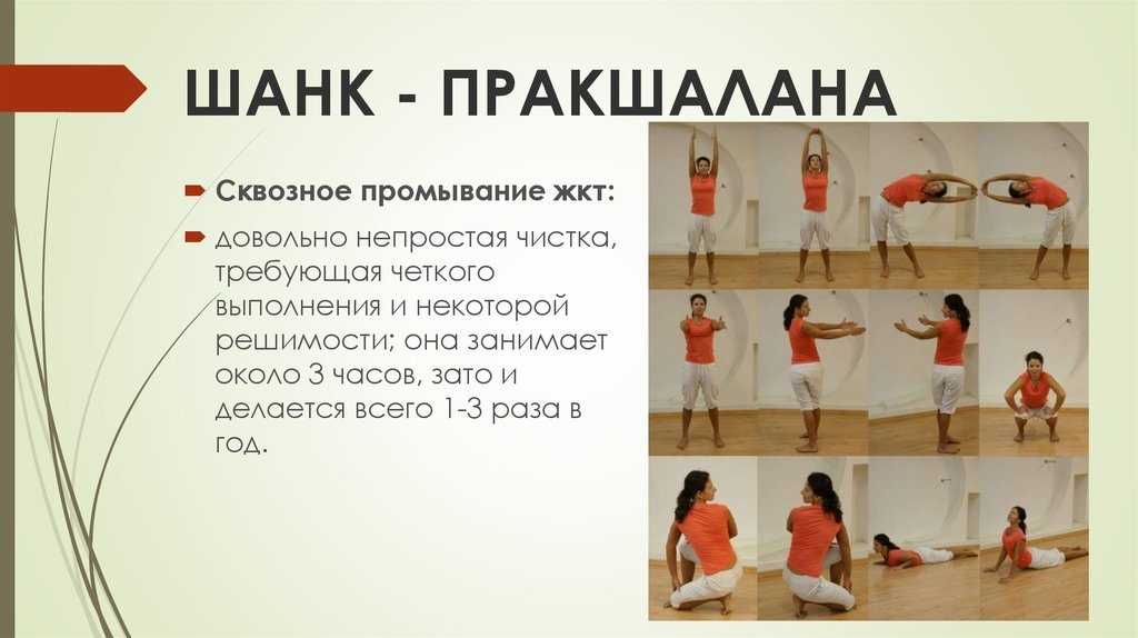 Все о плюсах и минусах культовой диеты йогов которая покорила всю Сеть