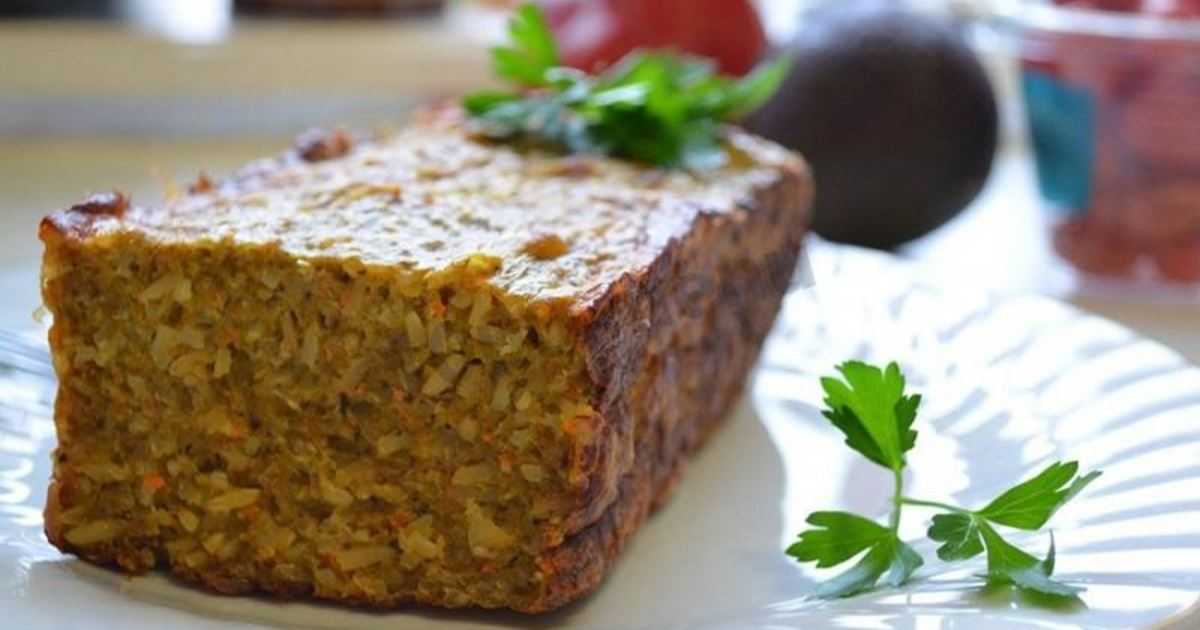 Пп-запеканка из творога: 12 диет-рецептов на любой вкус