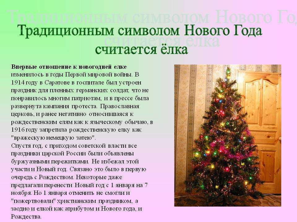 Я "женщина" я "всё могу".