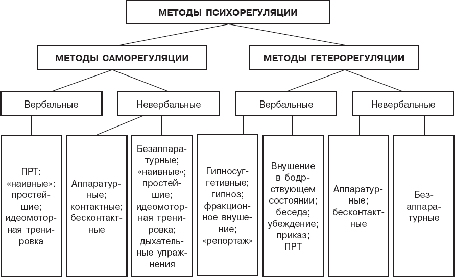 Силовая тренировка: основы для начинающих | фитнес-тренер максим соколов