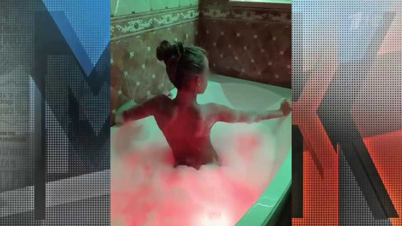 Как выглядит саша в реальной жизни