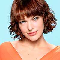 Milla jovovich workout routine and diet plan [updated]