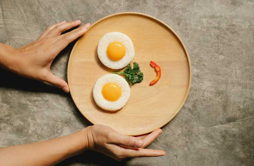 Белковые продукты: продукты содержащие белок список, пища для похудения таблица