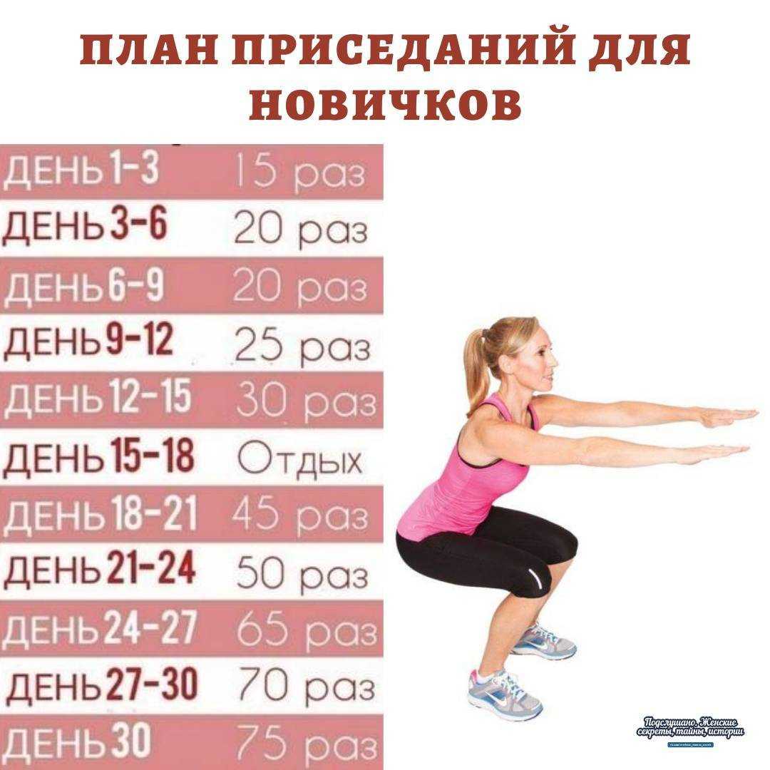 5 лучших альтернатив разгибанию ног для роста и силы квадрицепсов