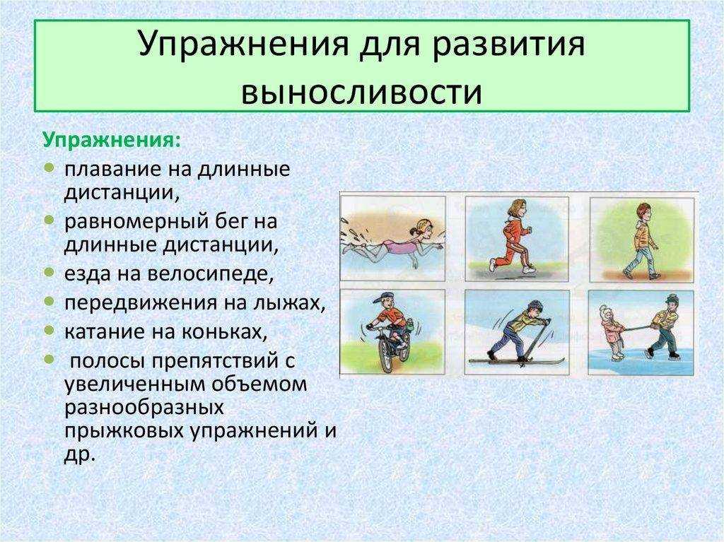 13 упражнений для мужчин, чтобы продлить сексуальное удовольствие